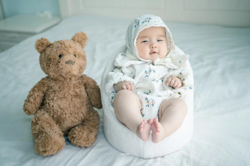 沂南荆州助孕机构性价比排行揭秘防骗攻略 沂南荆州助孕机构性价比排行揭秘防骗攻略