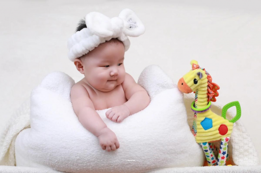 沂南2024广州助孕机构排行,谨防骗局 沂南2024广州助孕机构排行,谨防骗局