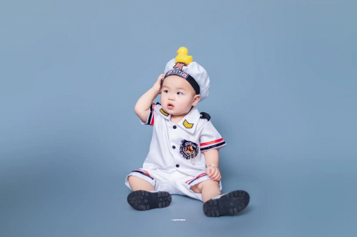 沂南2024淮安助孕公司盘点：哪家口碑好推荐？