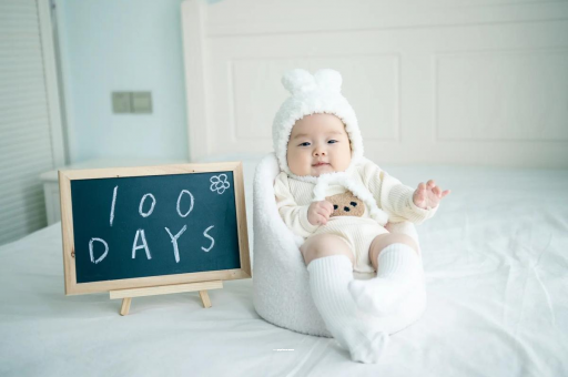 沂南2024安徽助孕公司排行,揭秘防骗指南 沂南2024安徽助孕公司排行,揭秘防骗指南