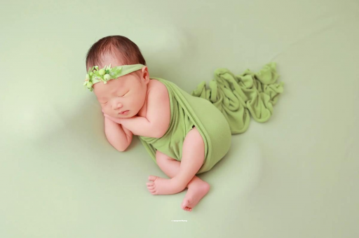 沂南2025西安权威助孕机构盘点，口碑好推荐哪家？