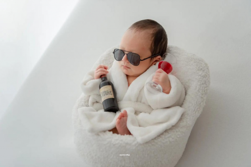 沂南警惕阜阳三大试管助孕中心公布，谨防上当受骗