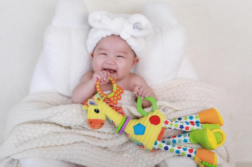 沂南2024淮安助孕公司名单揭晓