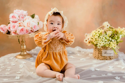 沂南湛江助孕公司大盘点：过来人经验带你深入了解