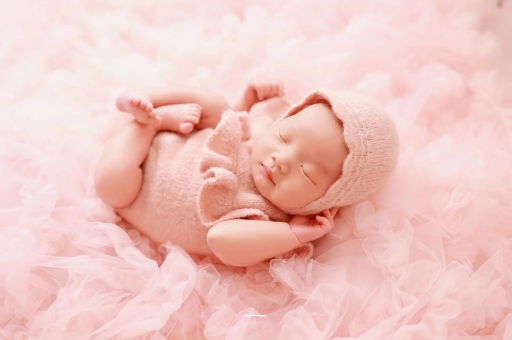 沂南阜阳好孕助孕机构性价比排行,哪家更胜一筹? 沂南阜阳好孕助孕机构性价比排行,哪家更胜一筹?